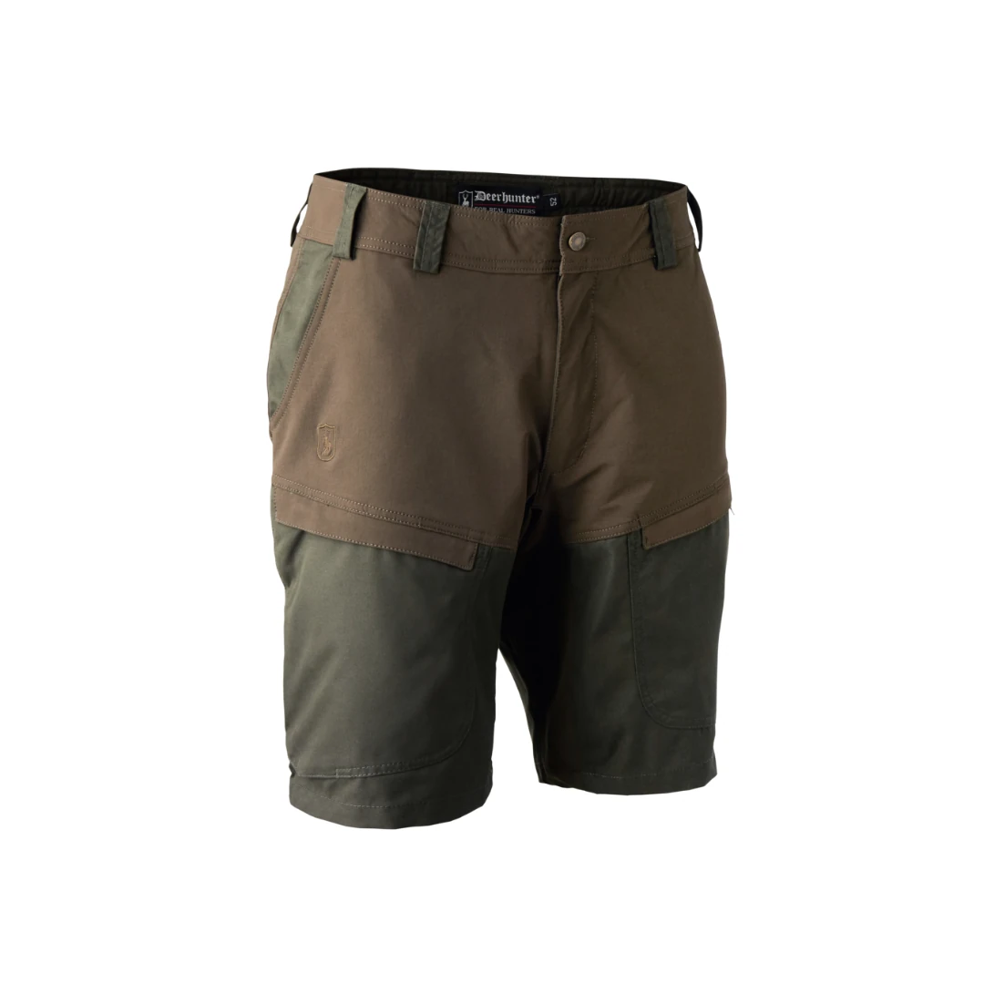 Text